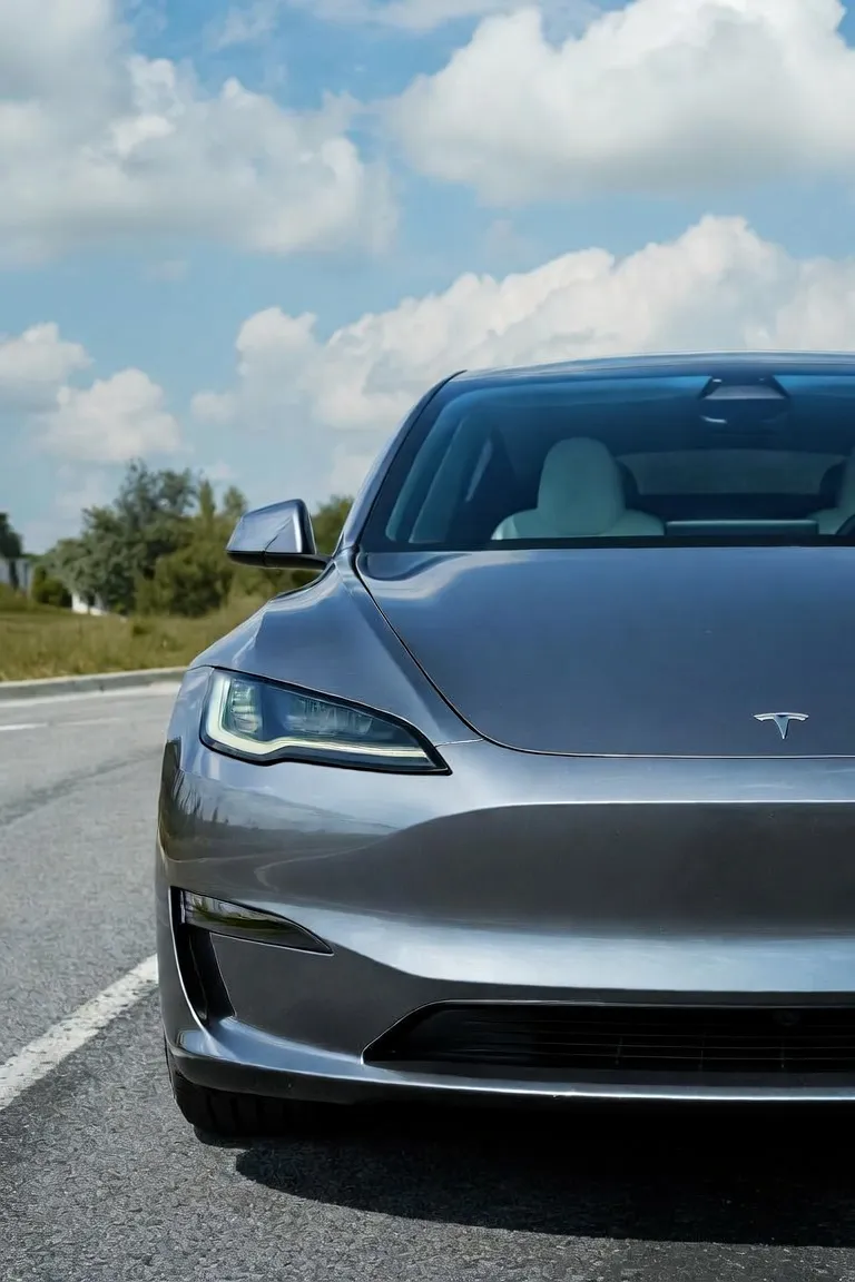 O Nouă Funcționalitate Apple Ar Putea Debloca În Sfârșit CarPlay Pentru Proprietarii Tesla bonus image 1